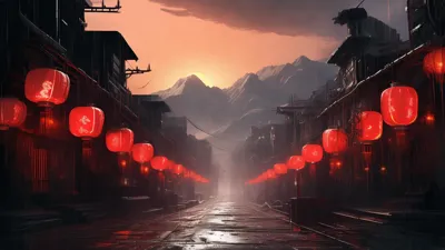 2025年9月7日古代战争兑换码新福利，惊喜上线